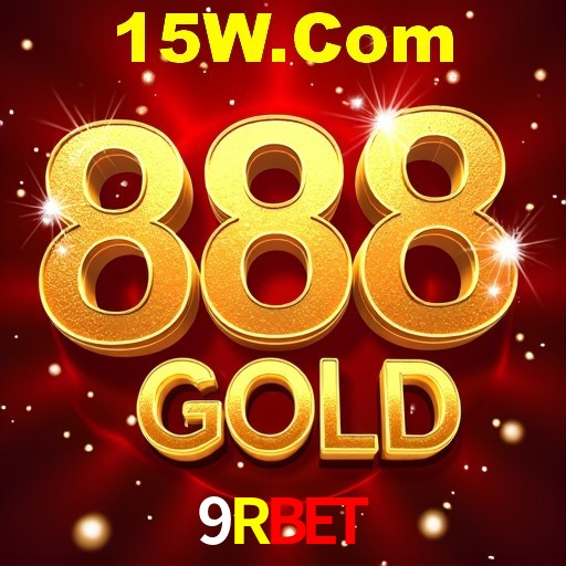 A Experiência Imersiva dos Cassinos Ao Vivo no 9Rbet