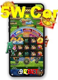 Crash Games Statistics 9Rbet