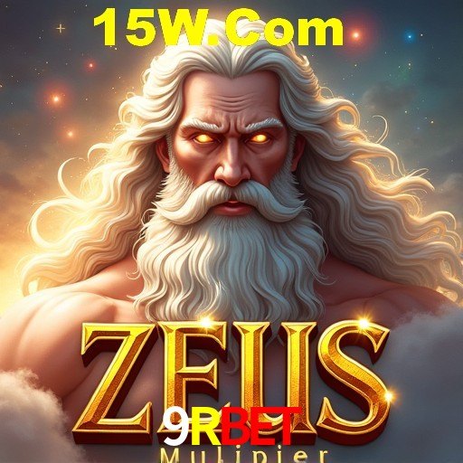 Account Benefits 9Rbet