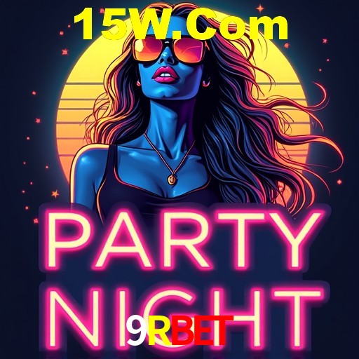 Descubra a Essência do 9Rbet: Nossa História e Compromissos