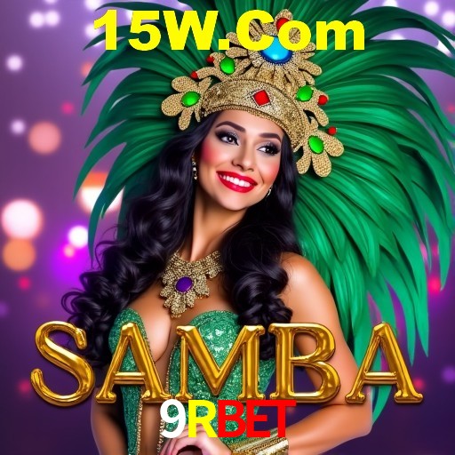 Inovações de Jogos na 9Rbet: O Futuro das Experiências Interativas