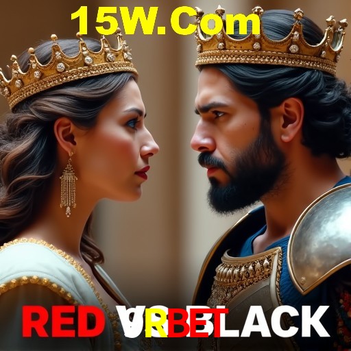 API Integration 9Rbet