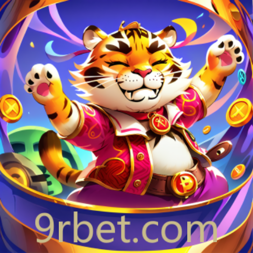 9rbet.com